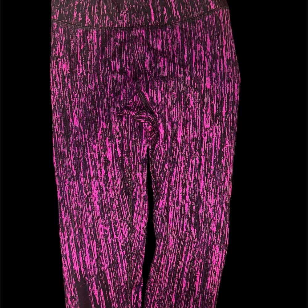 Champion Active Leggings